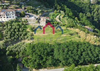 Foto 13 - Rustic sn, Coreglia Antelminelli - photo 13