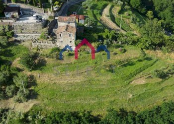 Foto 14 - Rustic sn, Coreglia Antelminelli - photo 14