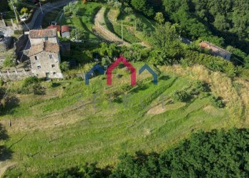 Foto 15 - Rustic sn, Coreglia Antelminelli - photo 15