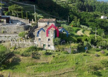 Foto 16 - Rustic sn, Coreglia Antelminelli - photo 16