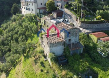 Foto 17 - Rustic sn, Coreglia Antelminelli - photo 17