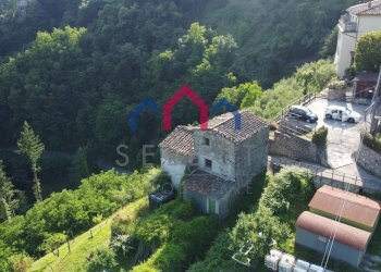 Foto 18 - Rustic sn, Coreglia Antelminelli - photo 18