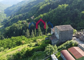 Foto 19 - Rustic sn, Coreglia Antelminelli - photo 19