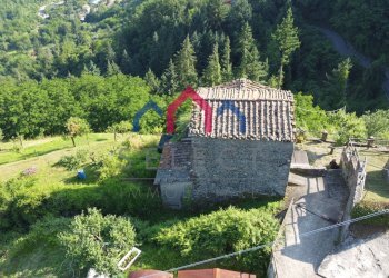 Foto 20 - Rustic sn, Coreglia Antelminelli - photo 20