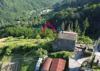 Foto 21 - Rustic sn, Coreglia Antelminelli - photo 21