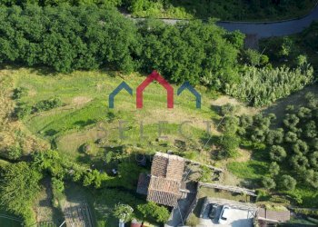 Foto 22 - Rustic sn, Coreglia Antelminelli - photo 22