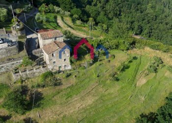 Foto 23 - Rustic sn, Coreglia Antelminelli - photo 23