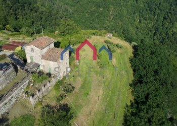 Foto 24 - Rustic sn, Coreglia Antelminelli - photo 24