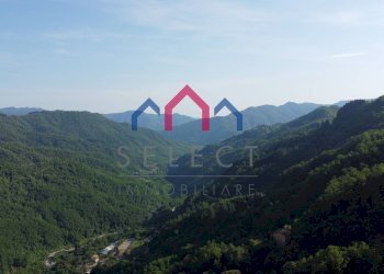 Foto 26 - Rustic sn, Coreglia Antelminelli - photo 26