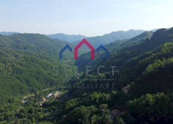 Foto 27 - Rustic sn, Coreglia Antelminelli - photo 27