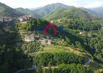 Foto 28 - Rustic sn, Coreglia Antelminelli - photo 28