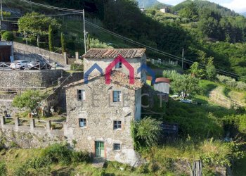 Foto 29 - Rustic sn, Coreglia Antelminelli - photo 29