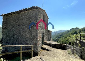 Foto 30 - Rustic sn, Coreglia Antelminelli - photo 30