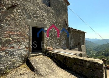 Foto 31 - Rustic sn, Coreglia Antelminelli - photo 31