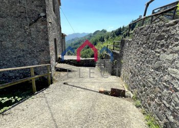 Foto 32 - Rustic sn, Coreglia Antelminelli - photo 32