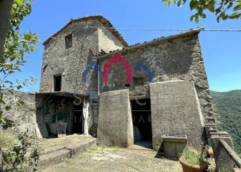 Foto 33 - Rustic sn, Coreglia Antelminelli - photo 33