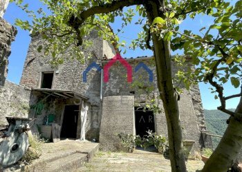 Foto 34 - Rustic sn, Coreglia Antelminelli - photo 34