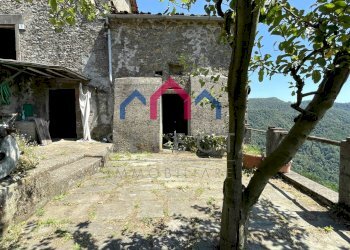 Foto 35 - Rustic sn, Coreglia Antelminelli - photo 35