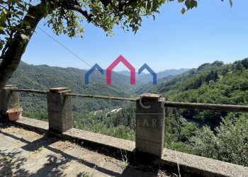 Foto 36 - Rustic sn, Coreglia Antelminelli - photo 36