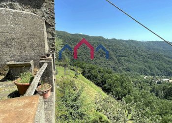 Foto 37 - Rustic sn, Coreglia Antelminelli - photo 37