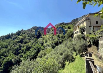 Foto 38 - Rustic sn, Coreglia Antelminelli - photo 38