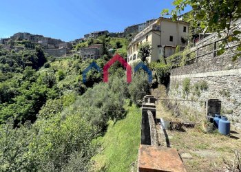 Foto 39 - Rustic sn, Coreglia Antelminelli - photo 39