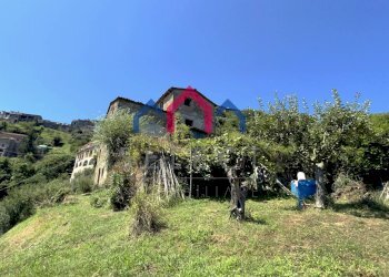 Foto 41 - Rustic sn, Coreglia Antelminelli - photo 41