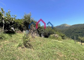 Foto 42 - Rustic sn, Coreglia Antelminelli - photo 42