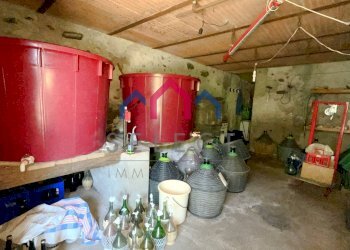 Foto 43 - Rustic sn, Coreglia Antelminelli - photo 43