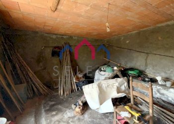 Foto 44 - Rustic sn, Coreglia Antelminelli - photo 44