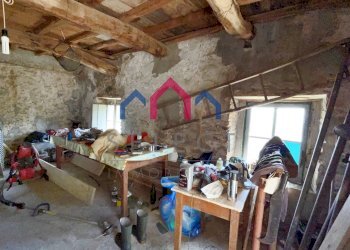 Foto 45 - Rustic sn, Coreglia Antelminelli - photo 45