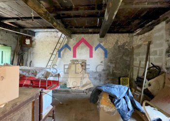 Foto 46 - Rustic sn, Coreglia Antelminelli - photo 46