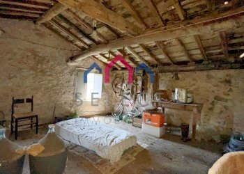 Foto 47 - Rustic sn, Coreglia Antelminelli - photo 47