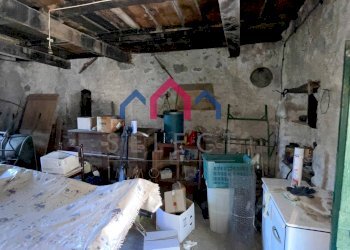 Foto 48 - Rustic sn, Coreglia Antelminelli - photo 48