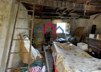 Foto 49 - Rustic sn, Coreglia Antelminelli - photo 49