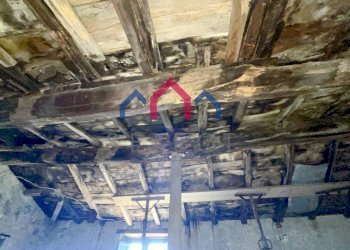 Foto 51 - Rustic sn, Coreglia Antelminelli - photo 51