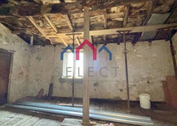 Foto 52 - Rustic sn, Coreglia Antelminelli - photo 52