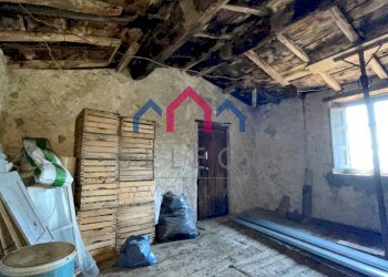 Foto 53 - Rustic sn, Coreglia Antelminelli - photo 53