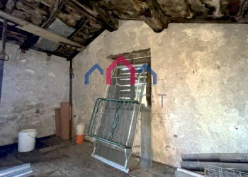 Foto 54 - Rustic sn, Coreglia Antelminelli - photo 54