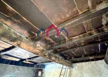 Foto 55 - Rustic sn, Coreglia Antelminelli - photo 55