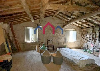 Foto 56 - Rustic sn, Coreglia Antelminelli - photo 56