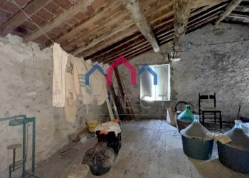 Foto 57 - Rustic sn, Coreglia Antelminelli - photo 57