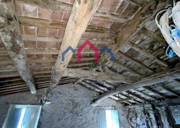 Foto 58 - Rustic sn, Coreglia Antelminelli - photo 58