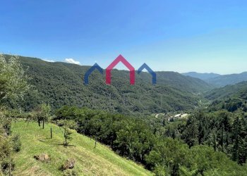 Foto 59 - Rustic sn, Coreglia Antelminelli - photo 59