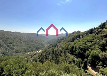 Foto 60 - Rustic sn, Coreglia Antelminelli - photo 60