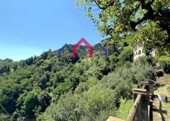 Foto 61 - Rustic sn, Coreglia Antelminelli - photo 61