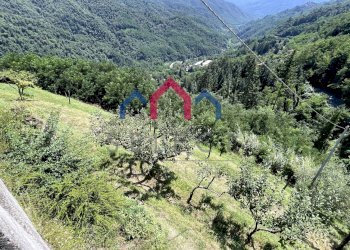 Foto 63 - Rustic sn, Coreglia Antelminelli - photo 63