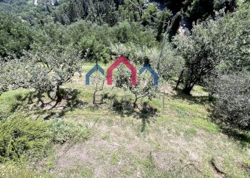 Foto 64 - Rustic sn, Coreglia Antelminelli - photo 64