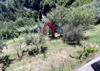 Foto 65 - Rustic sn, Coreglia Antelminelli - photo 65