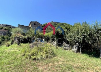 Foto 66 - Rustic sn, Coreglia Antelminelli - photo 66